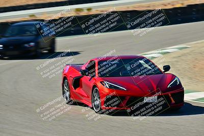 media/Nov-02-2025-Speed Ventures (Sun) [[c948a89870]]/Purple/Session 2/